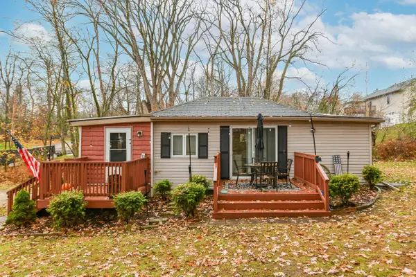 W3772 Alder DRIVE, Lake Geneva, WI 53147