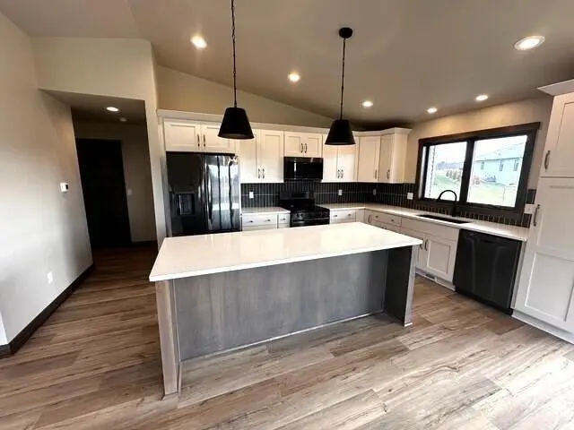 100 Orth DRIVE #1, Random Lake, WI 53075 - Image #3