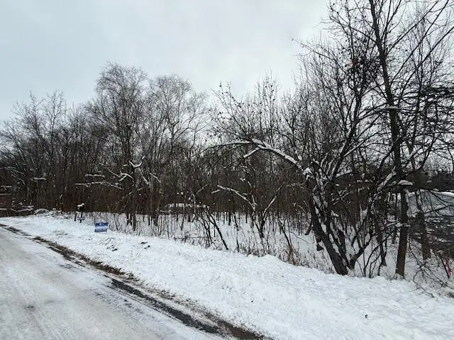 Lt41 ZEPHYR ROAD, Plymouth, WI 53073 - Image #1