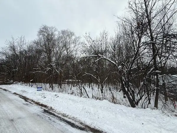 Lt41 ZEPHYR ROAD, Plymouth, WI 53073