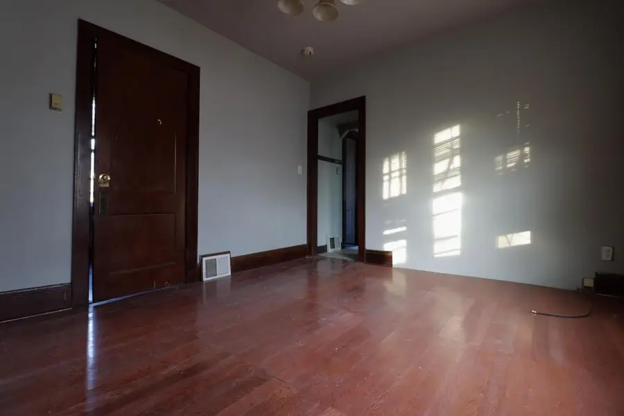 1314 N 22nd STREET, Milwaukee, WI 53205 - Image #3