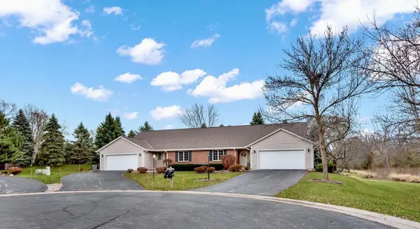 4720 A Cara Marie COURT, Brookfield, WI 53005