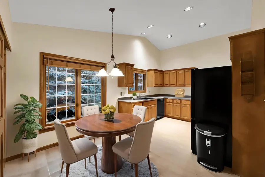 4720 A Cara Marie COURT, Brookfield, WI 53005 - Image #2