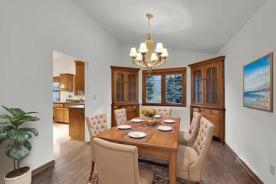 4720 A Cara Marie COURT, Brookfield, WI 53005 - Image #3