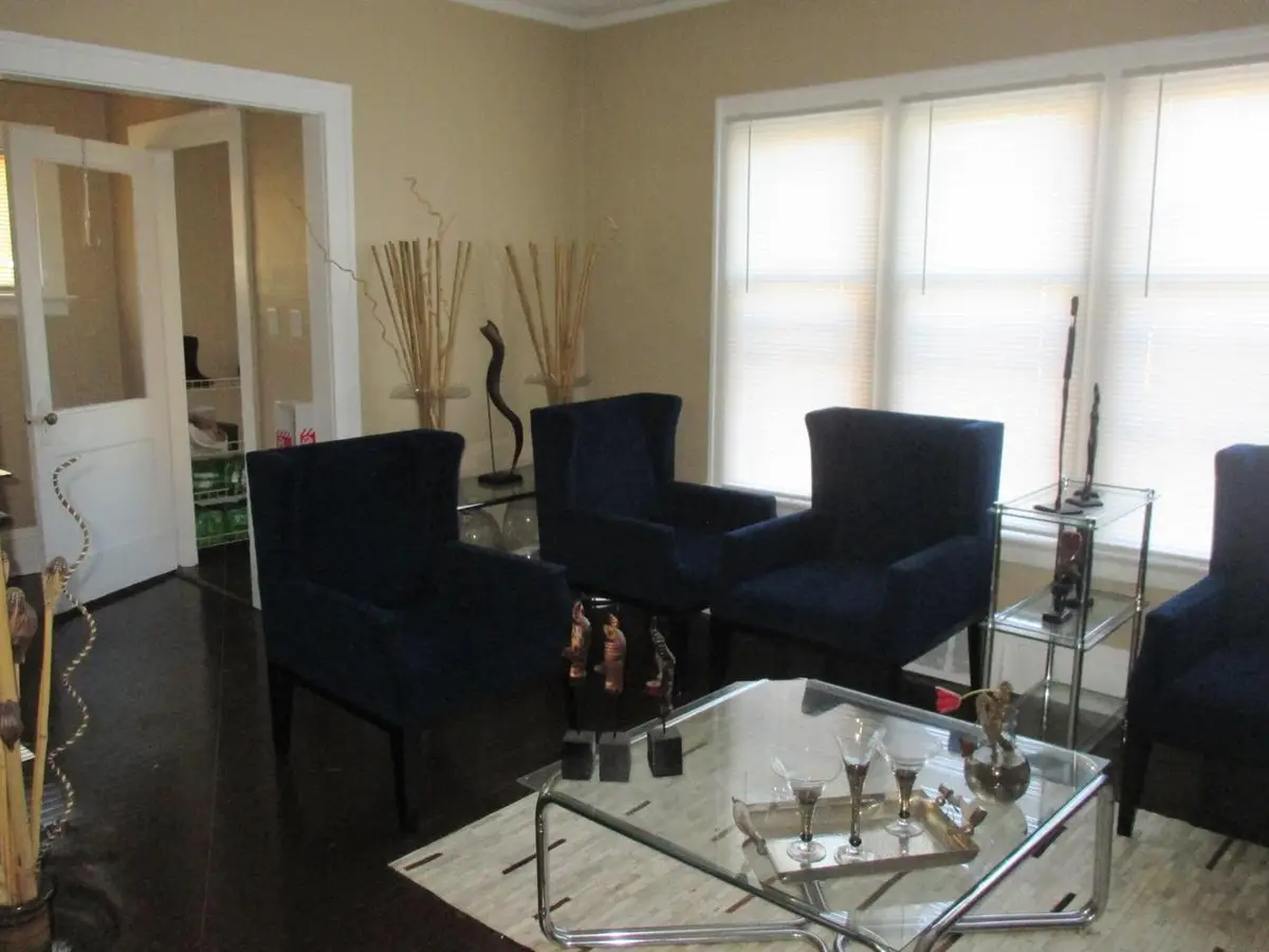 3863 N 19th PLACE, Milwaukee, WI 53206 - Image #1