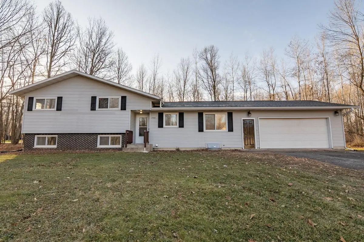 1300 River AVENUE, Ladysmith, WI 54848 - Image #1