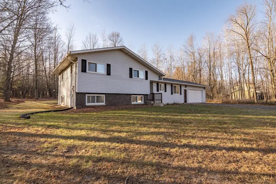 1300 River AVENUE, Ladysmith, WI 54848 - Image #2