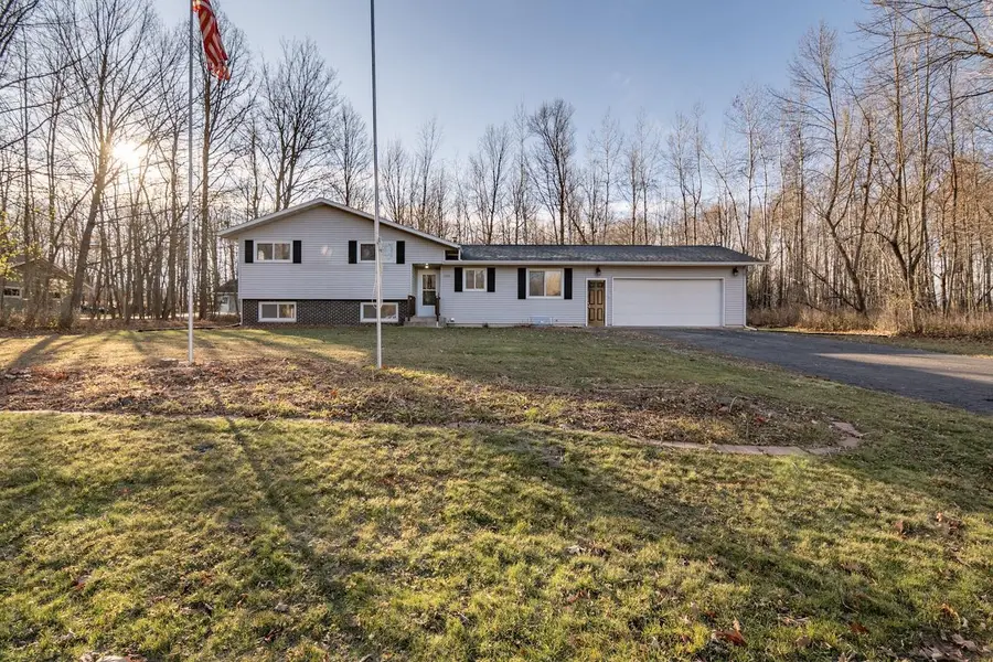 1300 River AVENUE, Ladysmith, WI 54848 - Image #3
