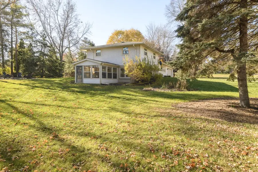 16425 Alverno DRIVE, Brookfield, WI 53005 - Image #3