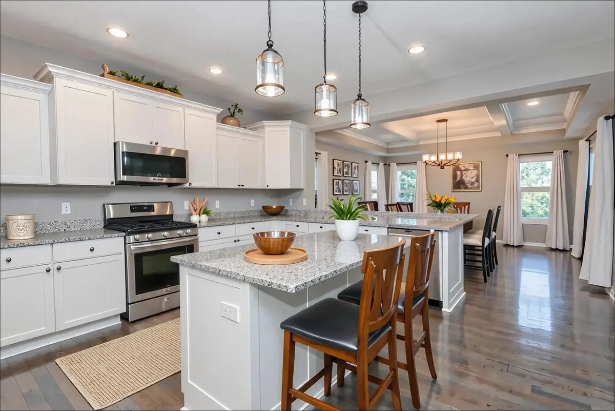 N12W29872 Southampton COURT, Waukesha, WI 53188 - Image #1