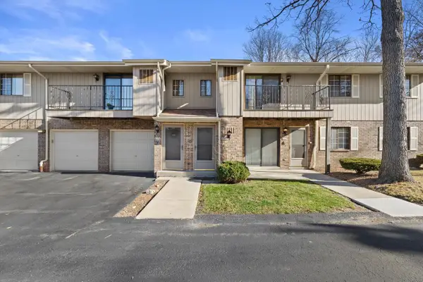 8129 W Oklahoma AVENUE, Milwaukee, WI 53219