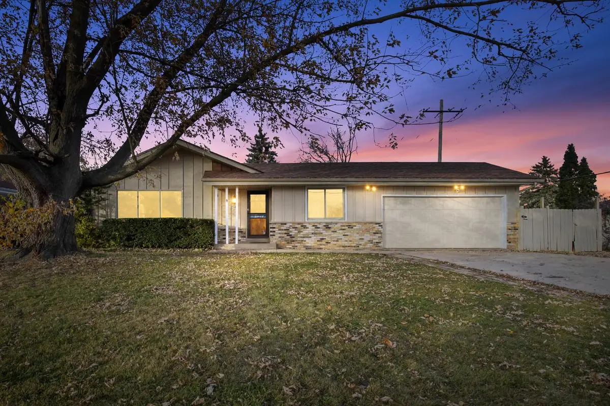 3850 W College AVENUE, Greenfield, WI 53221 - Image #1