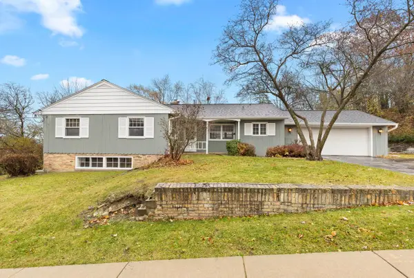 310 3rd STREET, Pewaukee, WI 53072