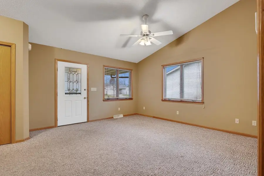 1522 Franklin STREET, Onalaska, WI 54650 - Image #3