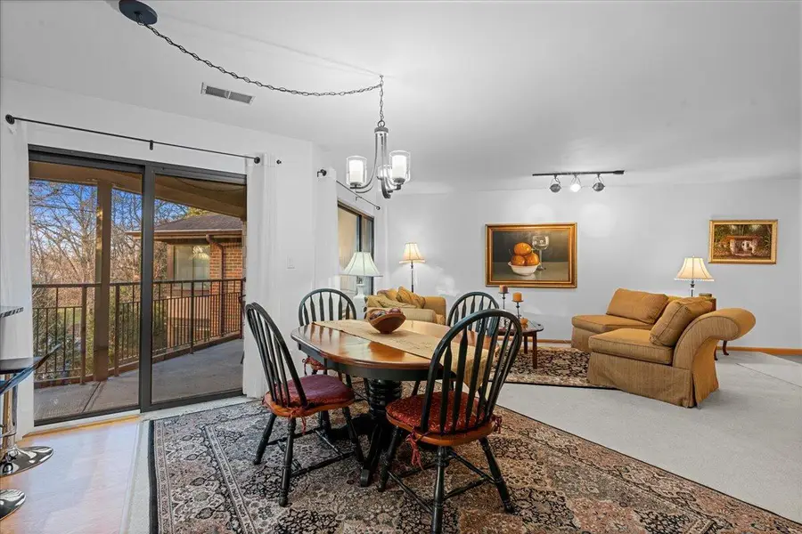 1600 W Green Tree ROAD #314, Glendale, WI 53209 - Image #2