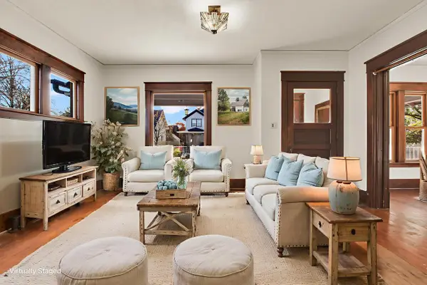 426 Park AVENUE, Sheboygan, WI 53081