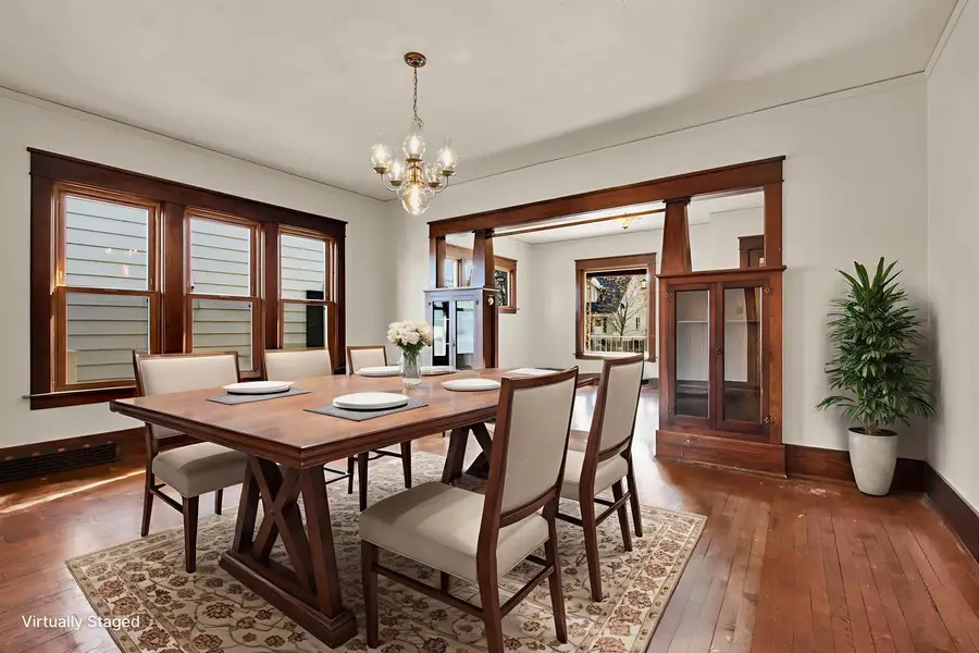 426 Park AVENUE, Sheboygan, WI 53081 - Image #2