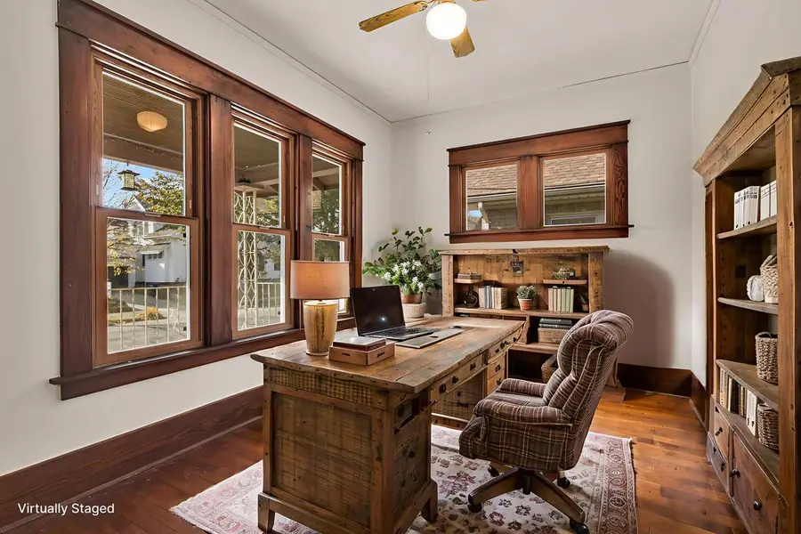 426 Park AVENUE, Sheboygan, WI 53081 - Image #3