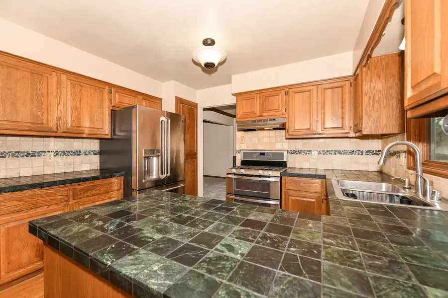 8262 63rd AVENUE, Pleasant Prairie, WI 53158 - Image #3