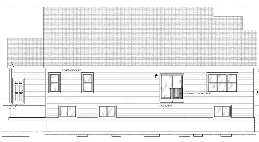 438 Sandstone STREET, Slinger, WI 53086 - Image #3