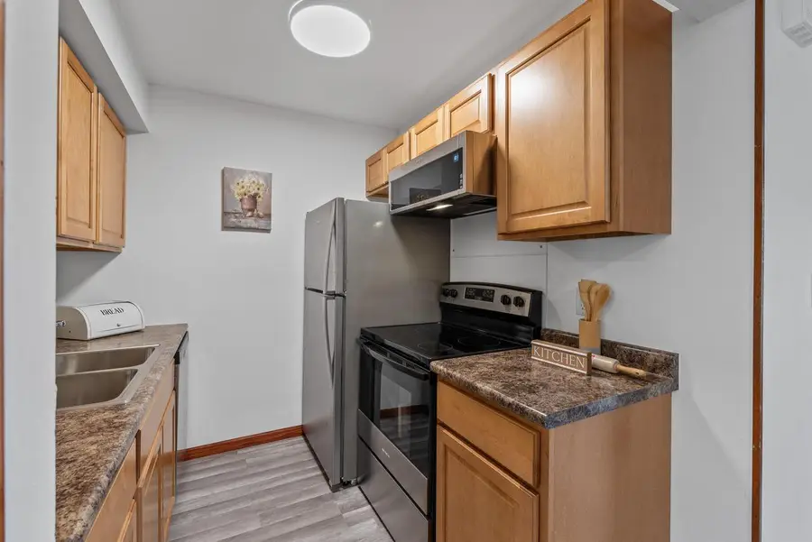 3333 5th AVENUE #7E, South Milwaukee, WI 53172 - Image #2