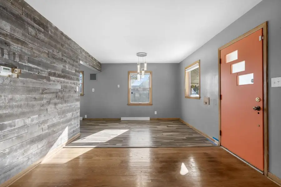 5100 N 66 th STREET, Milwaukee, WI 53218 - Image #3