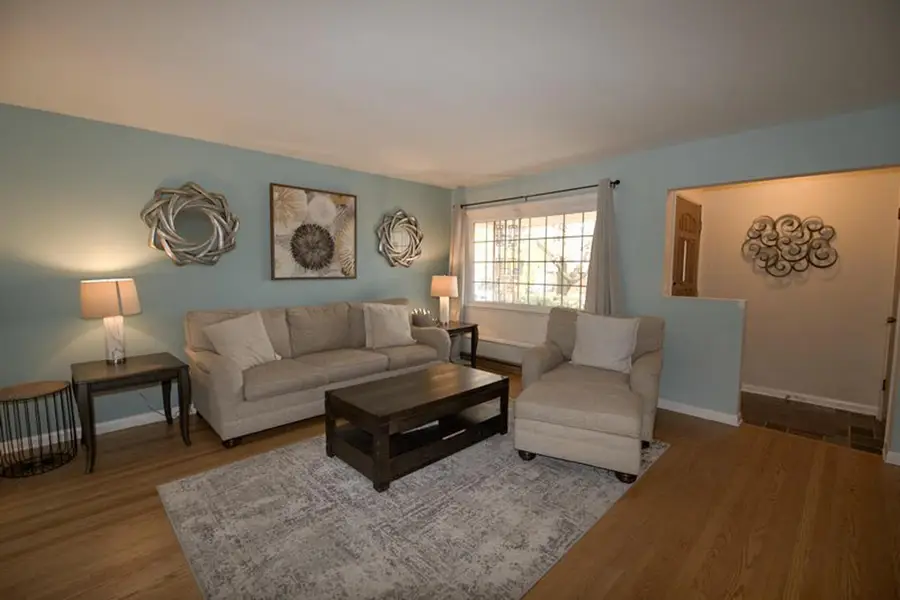 441 N 112th STREET, Wauwatosa, WI 53226 - Image #3