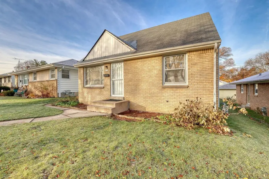 4167 N 70th STREET, Milwaukee, WI 53216 - Image #3