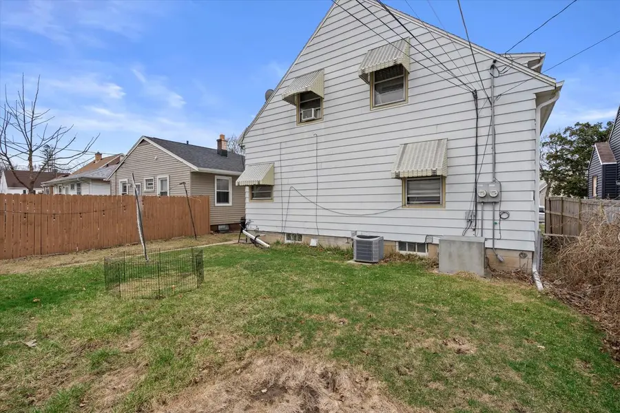 4160 N 48th STREET #4162, Milwaukee, WI 53216 - Image #3