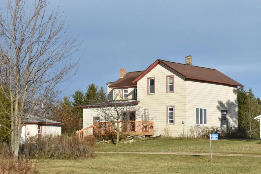 W2534 DeMaster ROAD #W2536, Oostburg, WI 53070 - Image #3