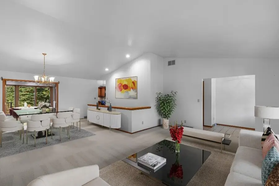 1109 Aspen COURT #D, Kohler, WI 53044 - Image #2