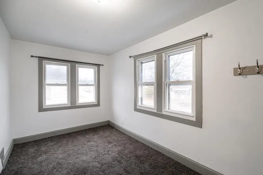 3405 W Wilbur AVENUE, Greenfield, WI 53221 - Image #2