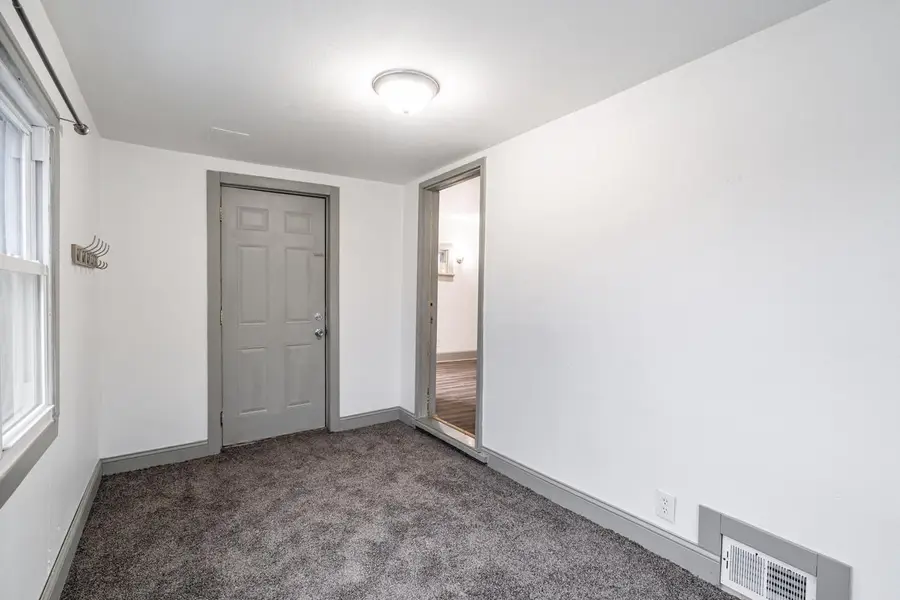 3405 W Wilbur AVENUE, Greenfield, WI 53221 - Image #3