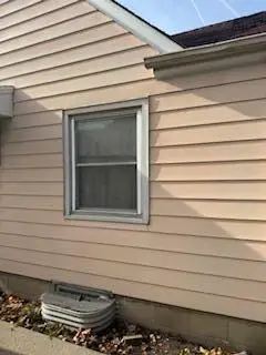 4215 W Florist AVENUE, Milwaukee, WI 53209 - Image #3