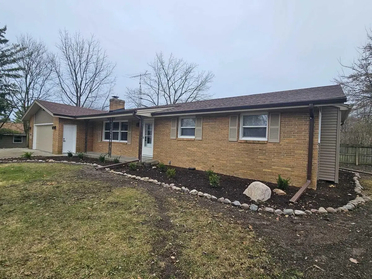 4805 St Regis DRIVE, Mount Pleasant, WI 53403 - Image #1