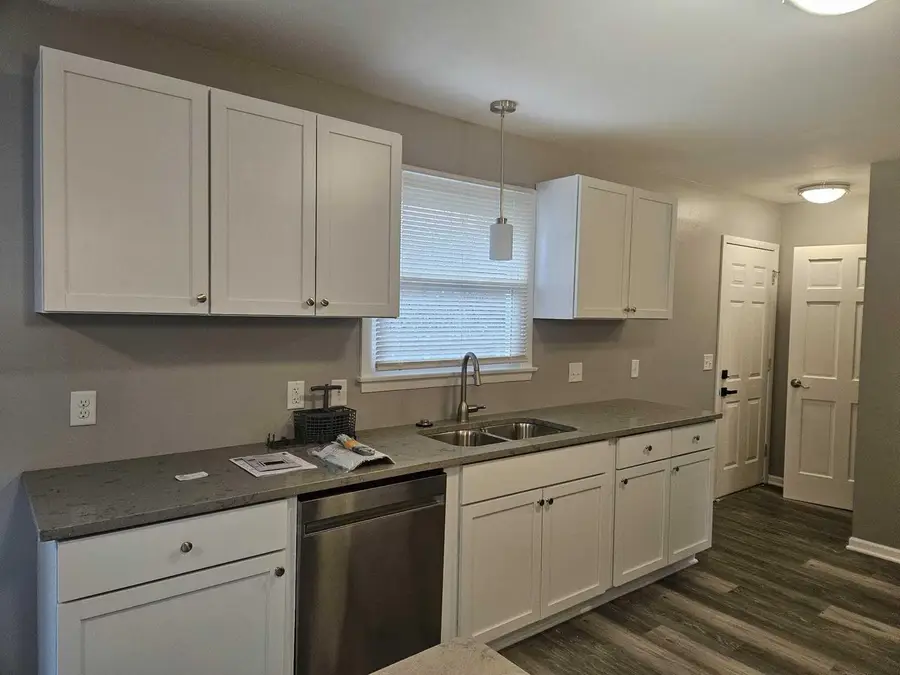 4805 St Regis DRIVE, Mount Pleasant, WI 53403 - Image #2