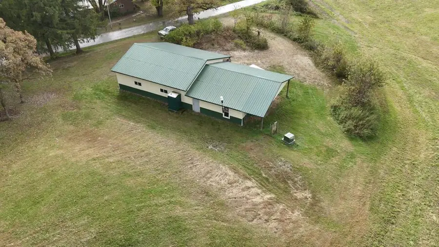 54982 SMITH ROAD, Ferryville, WI 54628 - Image #3