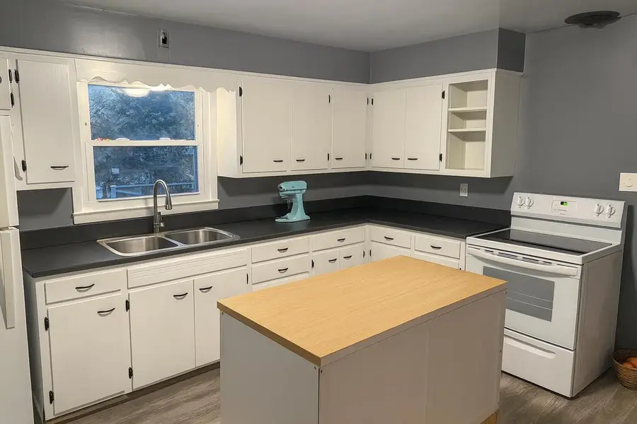 1409 N 31st STREET, Sheboygan, WI 53081 - Image #2