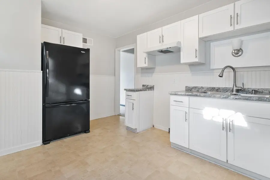 3914 N 87th STREET, Milwaukee, WI 53222 - Image #3