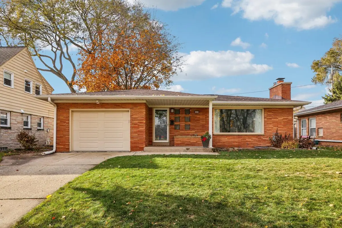 2605 S 82nd STREET, West Allis, WI 53219 - Image #1