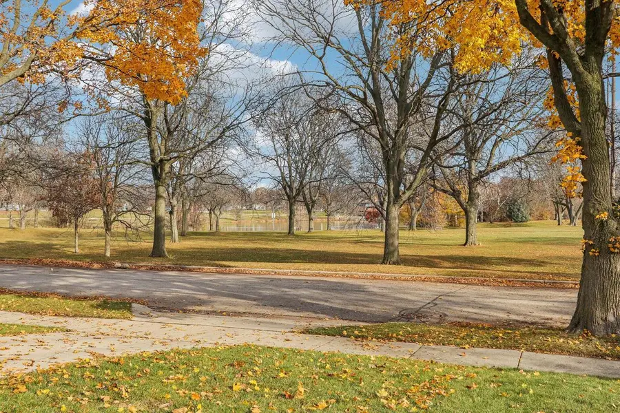 2605 S 82nd STREET, West Allis, WI 53219 - Image #3