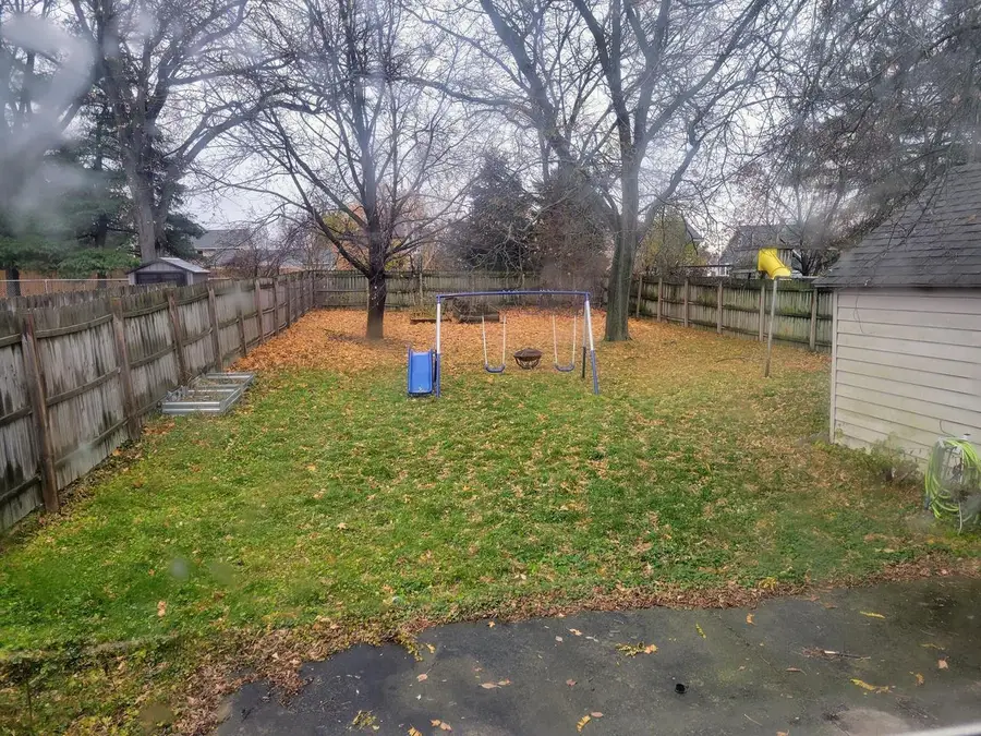 1407 Dakota STREET, Watertown, WI 53094 - Image #3