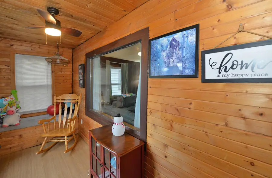 2029 Summit AVENUE, Racine, WI 53404 - Image #3