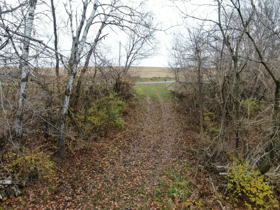 55305 STONEY POINT ROAD, Seneca, WI 54654 - Image #2