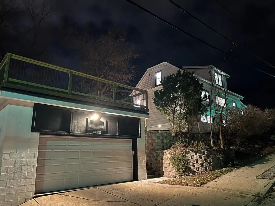 2597 S Austin STREET, Milwaukee, WI 53207 - Image #3