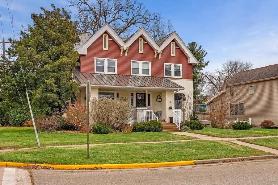 515 N Spring STREET, Sparta, WI 54656 - Image #2