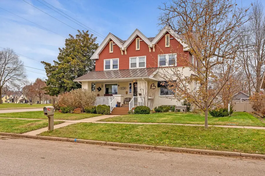 515 N Spring STREET, Sparta, WI 54656 - Image #3