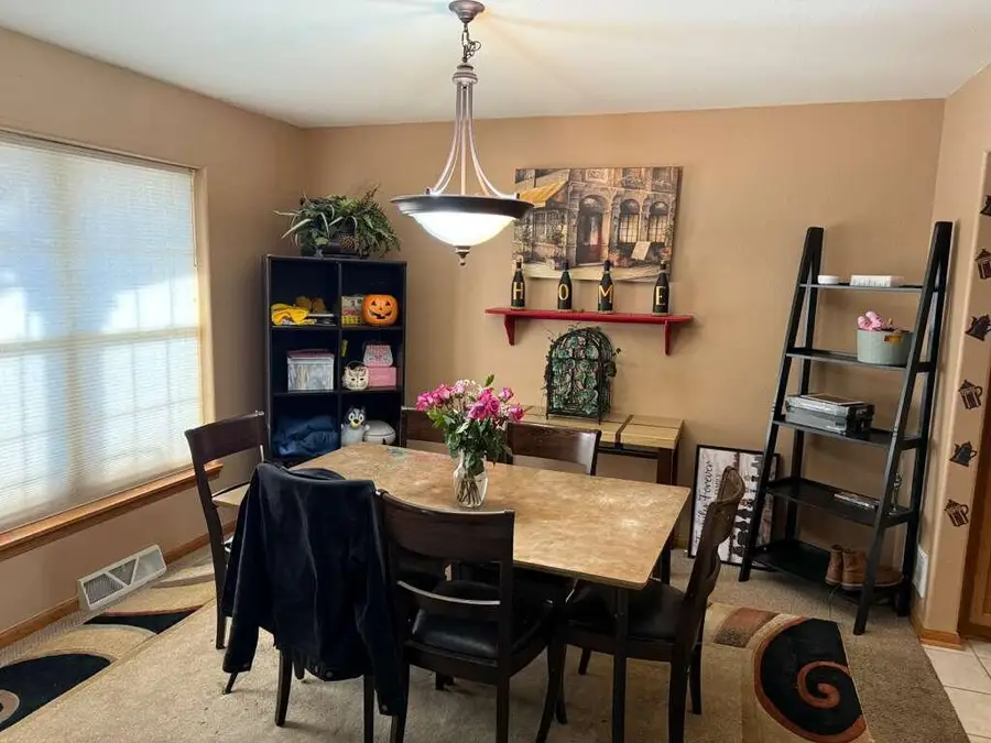 1459 Groves LANE #40, Union Grove, WI 53182 - Image #3