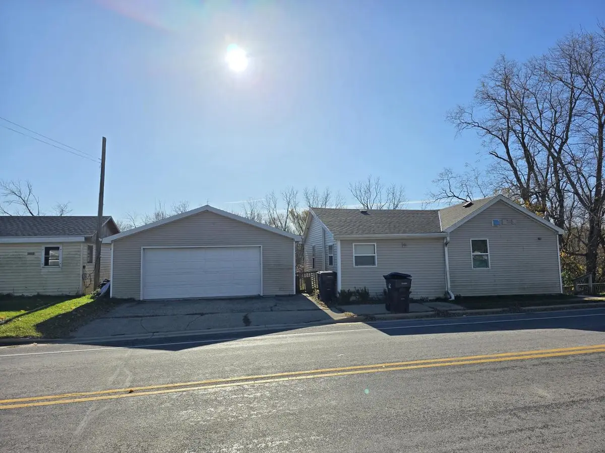 W6367 County Road A, Watertown, WI 53098 - Image #1
