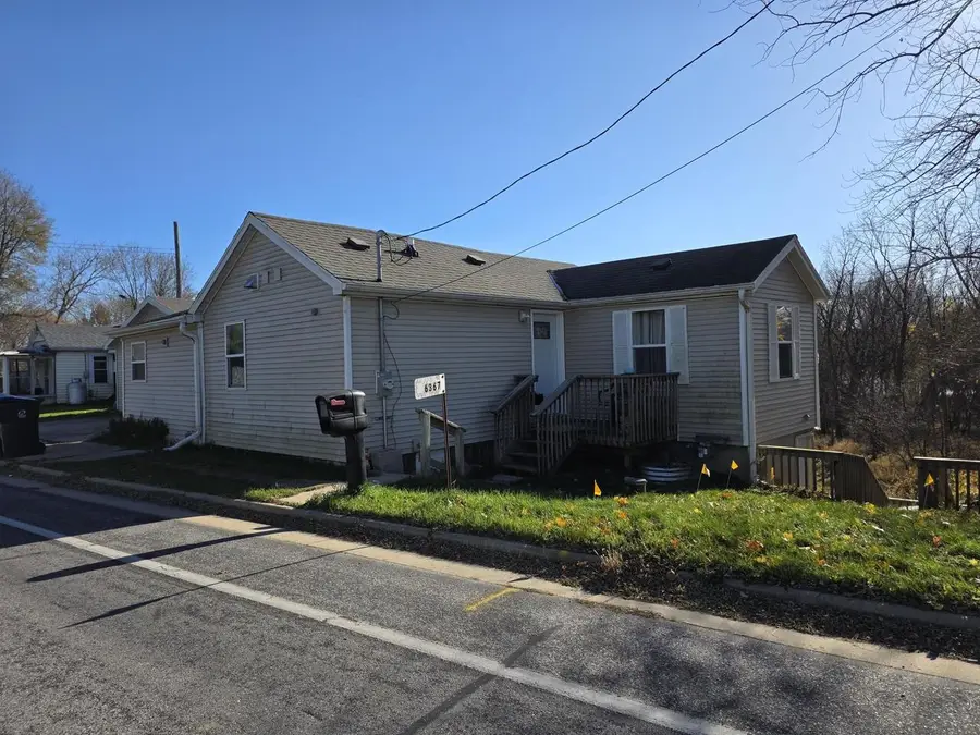 W6367 County Road A, Watertown, WI 53098 - Image #3